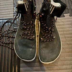 Vivo Barefoot Tracker Decon FG2 Men’s size 41EU
